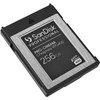 SanDisk Pro Cinema VPG400 CFexpress 256 GB (SDPCVN4-256G-GNANN) atminties kortelė