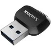 „SanDisk QuickFlow Micro SD UHS-I USB3.2“ (250/150 MB/s)
