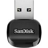 „SanDisk QuickFlow Micro SD UHS-I USB3.2“ (250/150 MB/s)