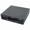 LogiLink CR0012
