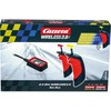 Lenktynių Automobilių Sistema - Carrera Digital Wireless 2.0 Rinkinys Duo Su 2 Valdikliais