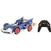 Carrera Sonic Performance RC automobilis