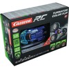 RC automobilis Carrera Turnator Color Flip 370162114