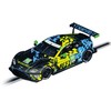 „Carrera Carrera“ – „Digital 132 Cars“ – „Aston-Martin Vantage GT3 Northwest“. Nr. 98