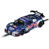Carrera Digital 132 20032044 Audi R8 LMS GT3 Raudona Bull DTM
