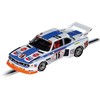 Carrera Digital 132 20032028 BMW 3.5 CSL Nr.15