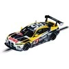 Žaislinis automobilis - Carrera Digital 132 BMW M4 GT3 Rowe Racing Nr. 99