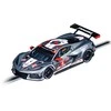 „Carrera Digital 132“ 2003–2025 m. „Chevrolet Corvette C8.R Nr. 4“