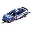 Carrera Skaitmeninės lenktynės 132 20032004 NASCAR Camaro ZL1 Kyle Larson