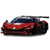 Carrera Go 20062575 Ferrari Power Racing 8,6m