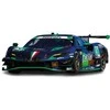 Carrera Go 20062575 Ferrari Power Racing 8,6m