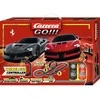 Carrera Carrera Go 20062578 Ferrari SF90 XX Stradale 5,3m