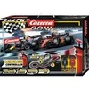 Carrera Carrera GO!!! Belaidis Formula Free Racing 20062581