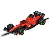 Carrera Carrera GO!!! Belaidis Formula Free Racing 20062581