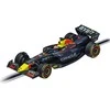 Carrera Carrera GO!!! Belaidis Formula Free Racing 20062581