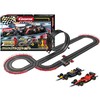 Carrera Carrera GO!!! Belaidis Formula Free Racing 20062581