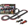Carrera Carrera GO!!! Belaidis Formula Free Racing 20062581