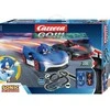 CARRERA EIK!!! Tor Sonic 4,9m 20062566