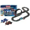 CARRERA EIK!!! Tor Sonic 4,9m 20062566