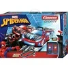 Carrera Carrera GO!!! Marvel Spider-Man Racing 20062580