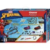 Carrera Carrera GO!!! Marvel Spider-Man Racing 20062580