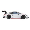Carrera Carrera - Hibridiniai lenktyniniai automobiliai - Porsche 911 GT3 R ''Rexy''
