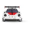 Carrera Carrera - Hibridiniai lenktyniniai automobiliai - Porsche 911 GT3 R ''Rexy''