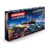 Carrera Carrera - Hybrid Racing Sets - Devil Drivers