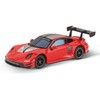 Carrera Carrera - Hybrid Racing Sets - Devil Drivers