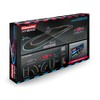 Carrera Carrera - Hybrid Racing Sets - Devil Drivers