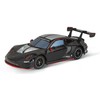 Carrera Carrera - Hybrid Racing Sets - Devil Drivers