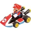 Carrera P &amp; S Nintendo Mario Kart 8 3Pack (304686)