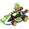 Carrera P &amp; S Nintendo Mario Kart 8 3Pack (304686)