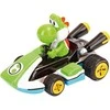 Carrera P &amp; S Nintendo Mario Kart 8 3Pack (304686)