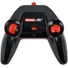 Carrera RC 2,4 GHz Mario Kart Yoshi Quad 370200997X