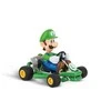 Carrera 2,4GHz Mario Kart Pipe Kart Luigi