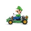 Carrera 2,4GHz Mario Kart Pipe Kart Luigi