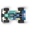Carrera RC gamyklinis lenktyninis automobilis 2.4ghz