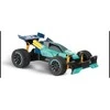 Carrera RC gamyklinis lenktyninis automobilis 2.4ghz