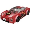 CARRERA RC Construction Racer 2,4GHz 370200010