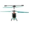 CARRERA RC helikopter Storm One 2,4GHz 370501053
