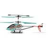 CARRERA RC helikopter Storm One 2,4GHz 370501053