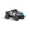 CARRERA RC Ford F-150 Raptor Police 370182024