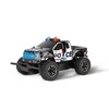 CARRERA RC Ford F-150 Raptor Police 370182024