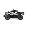 CARRERA RC Ford F-150 Raptor Police 370182024