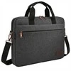 Krepšys Case Logic Era ERALB116 Obsidian 39,6 cm (15,6") Portfelis Pilkas