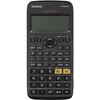 Casio FX-82DE X