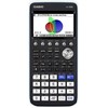 Casio FX-CG50 spalvotas ekranas