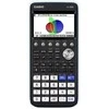 Casio FX-CG50 spalvotas ekranas