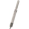 Modeliavimo šepetys Cecotec 14w1 Bamba CeramicCare AirGlam Champagne